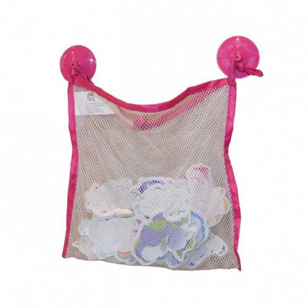 Stickere baie Creaturi Magice, isi schimba culoarea, Buddy and Barney