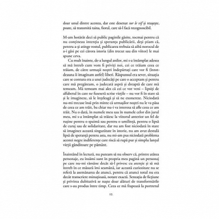Mai-mult-ca-trecutul. Jurnal, 31 august 1988-12 decembrie 1989
