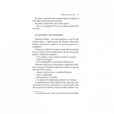 Cercul mincinosilor