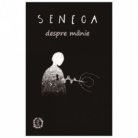 Despre manie
