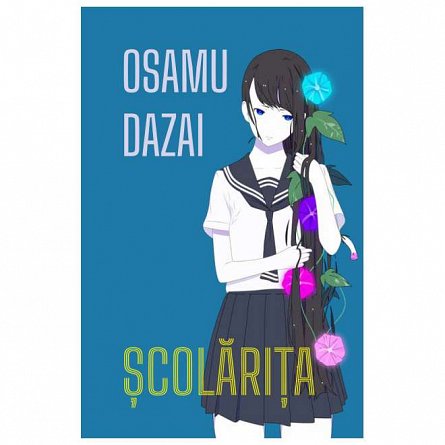 Scolarita