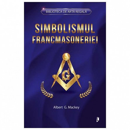 Simbolismul Francmasoneriei