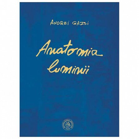 Anatomia luminii