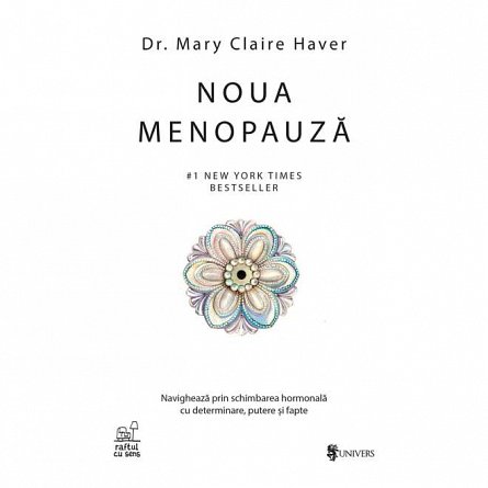 Noua menopauza