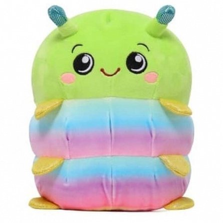Jucarie plus DreamBeams, 30 cm, diverse modele