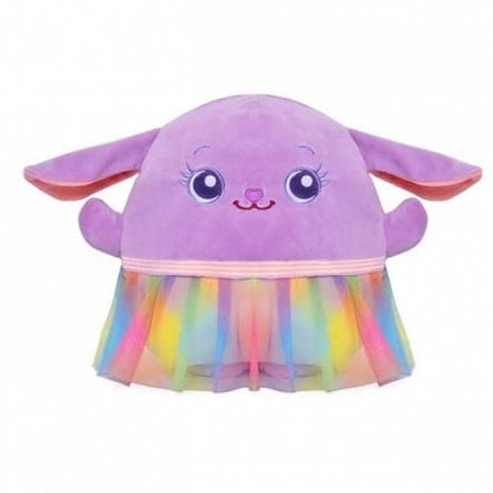 Jucarie plus DreamBeams, 30 cm, diverse modele