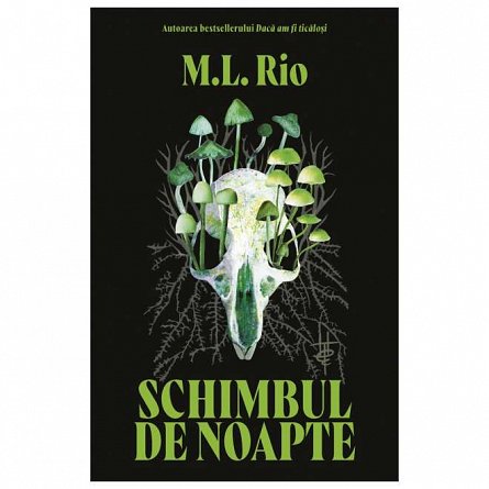 Schimbul de noapte