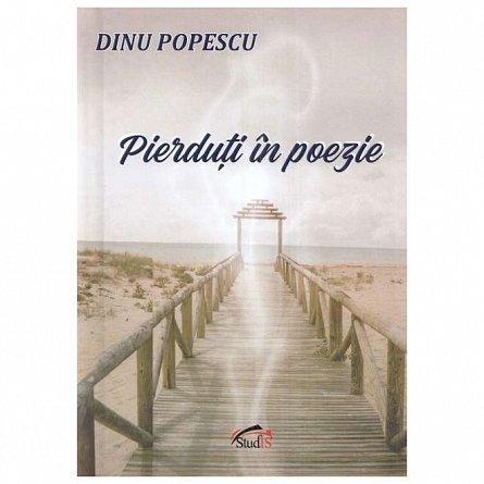 Pierduti in poezie
