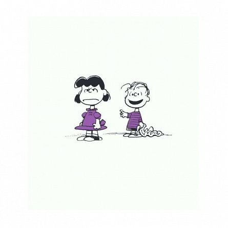 PEANUTS. Ghiduri pentru viata. Ghidul Peanuts pentru frati si surori