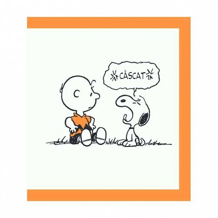 PEANUTS. Ghiduri pentru viata. Ghidul Peanuts pentru fericire