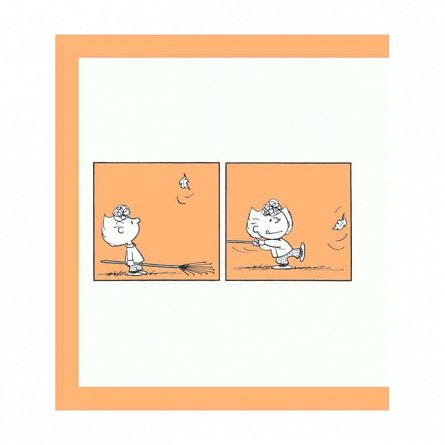 PEANUTS. Ghiduri pentru viata. Ghidul Peanuts pentru fericire