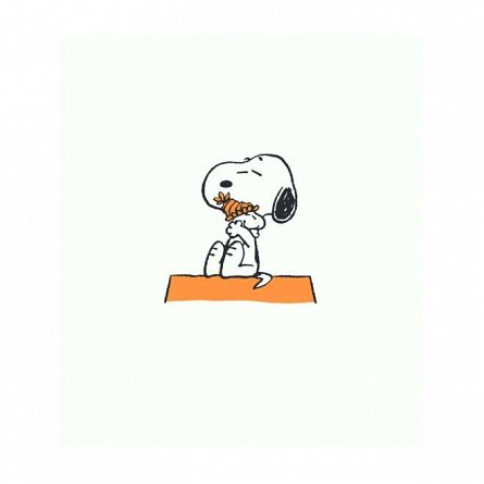 PEANUTS. Ghiduri pentru viata. Ghidul Peanuts pentru fericire