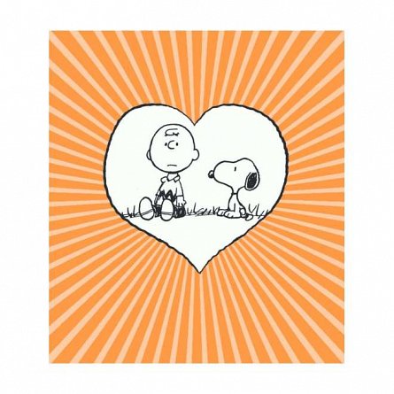 PEANUTS. Ghiduri pentru viata. Ghidul Peanuts pentru fericire