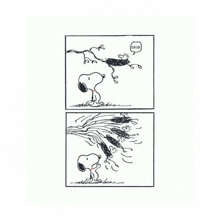 PEANUTS. Ghiduri pentru viata. Filozofia lui Snoopy