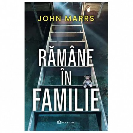 Ramane in familie