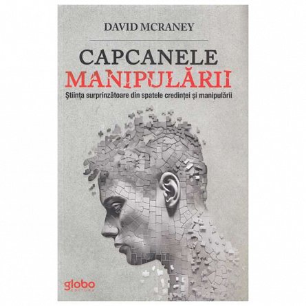 Capcanele manipularii