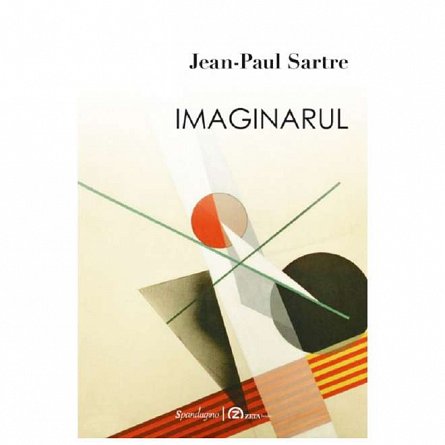 Imaginarul