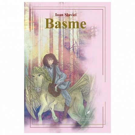 Basme