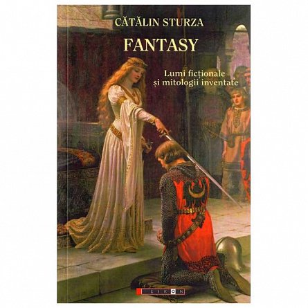 Fantasy