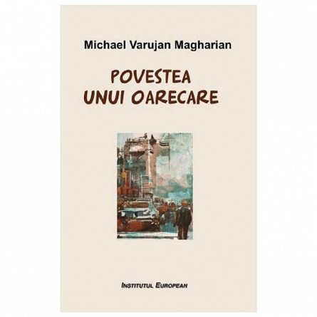 Povestea unui oarecare
