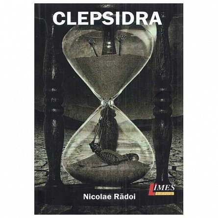 Clepsidra