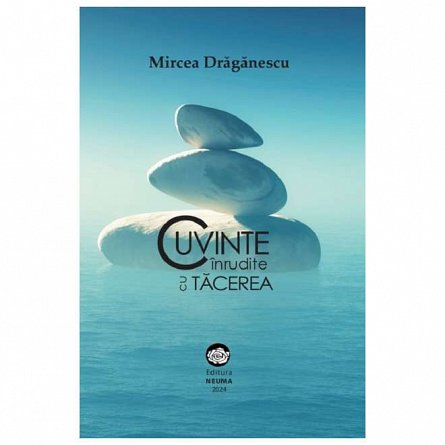Cuvinte inrudite cu tacerea