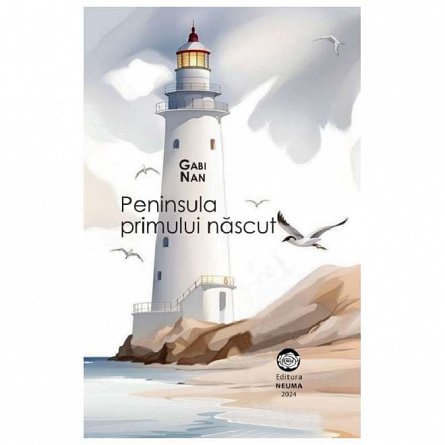 Peninsula primului nascut