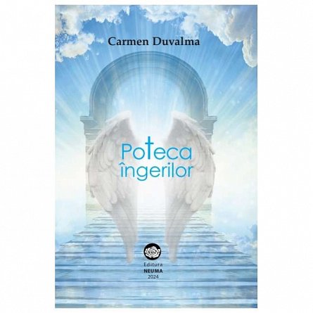 Poteca ingerilor
