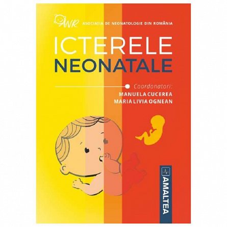 Icterele neonatale