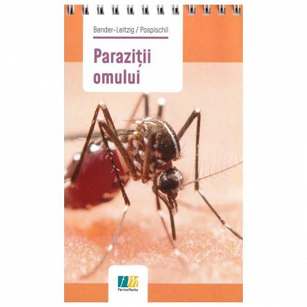 Parazitii omului