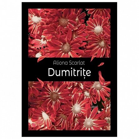 Dumitrite