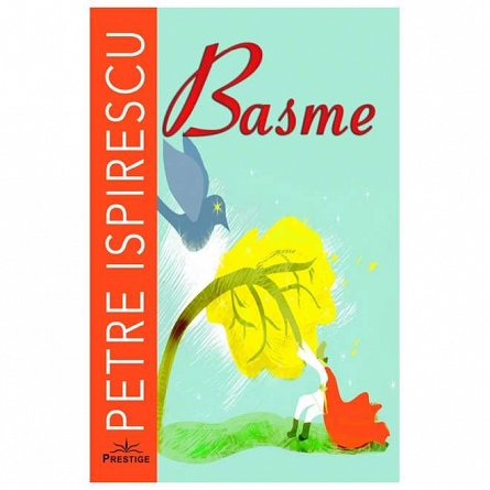 Basme