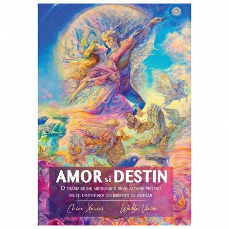 Amor si Destin
