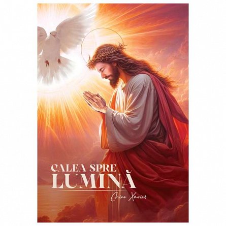 Calea spre lumina