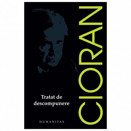 Tratat de descompunere