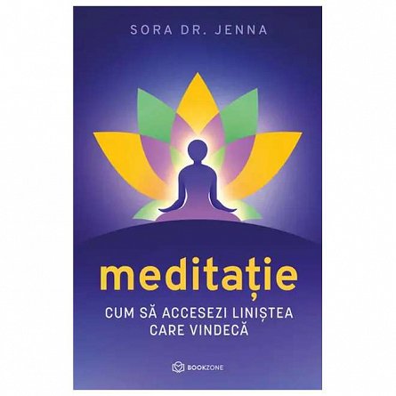 Meditatie