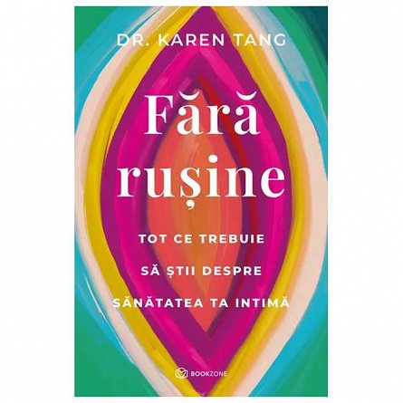Fara rusine