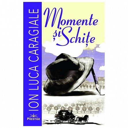 Momente si schite