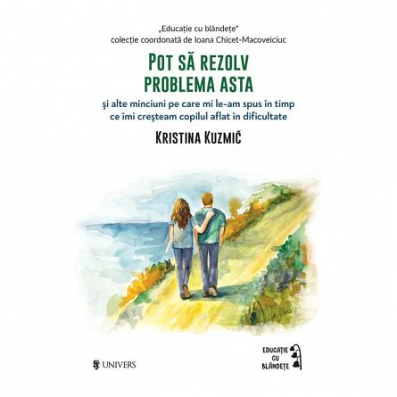 Pot sa rezolv problema asta