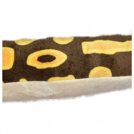 Plus Wild Republic - Sarpe Ball Python, 137 cm