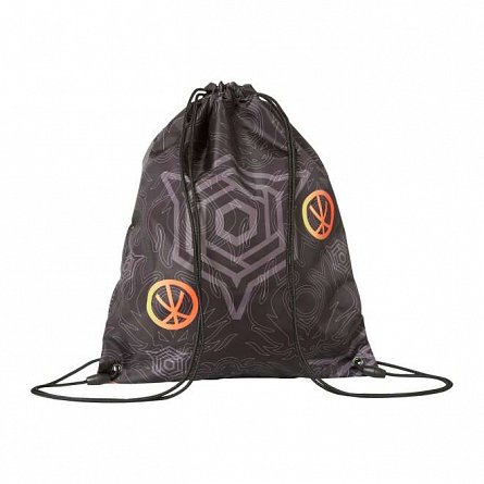 Ghiozdan echipat LEGO Easy, 39 cm, sac sport, penar echipat, Ninjago Reach Beyond