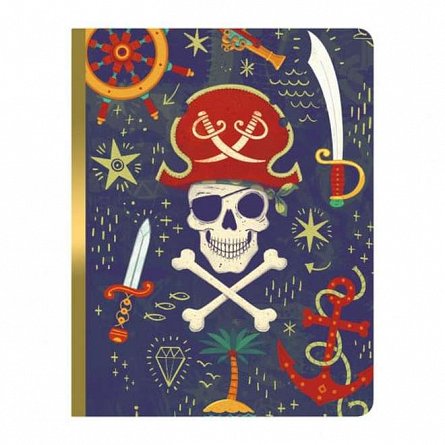 Agenda Steve, 19.5 x 15 cm, 48 file, 120 g/mp, Aurelia