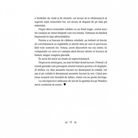Povesti pentru copii curajosi