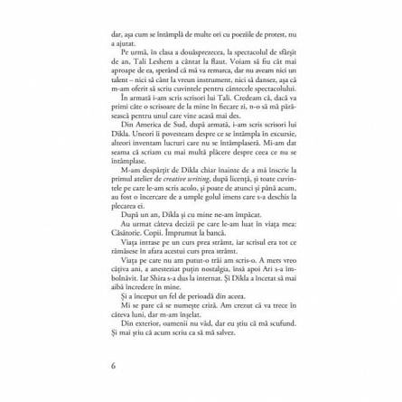 Ultimul interviu si alte convorbiri