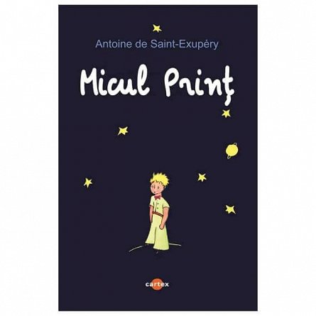 Micul Print
