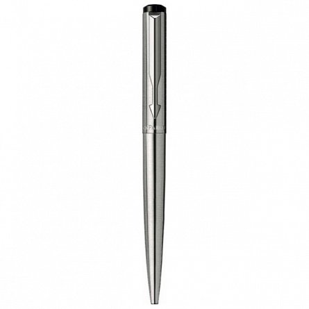 Pix Parker Vector Stainless Steel CT