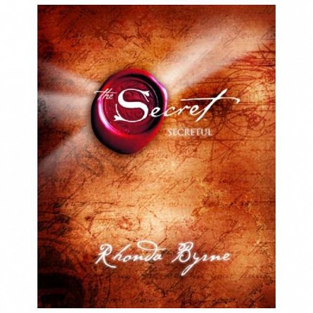 Secretul