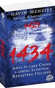 1434 - ANUL IN CARE CHINA A APRINS SCANT