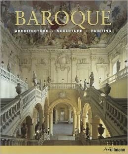 Baroque, ***