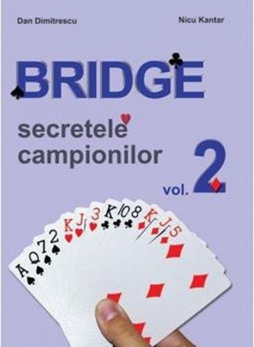 BRIDGE - VOL.II